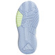 Adidas Ownthegame 3.0 K